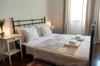 Bed & Breakfast Indigo Inn Rooms