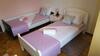 Apartment Split 11680a