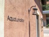 Hotel Aqua Luna Spa