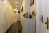 Hostal Palace Queen Mary Luxury Rooms