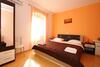 Hostal Nirvana Rooms Split