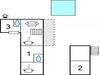 Holiday Home Sv.martin Croatia