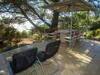 Holiday Home Ana