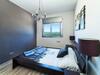 Holiday Home Lazbala