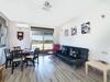 Holiday Home Lazbala