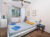Holiday Home Lazbala