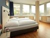 Hotel A&O Aachen Hauptbahnhof