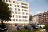 Hotel A&O Aachen Hauptbahnhof