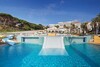 Hotel Grand Muthu Oura View Beach Club