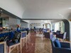 Hotel Grand Muthu Oura View Beach Club