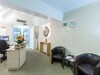 Hotel Grand Muthu Oura View Beach Club