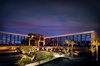 Hotel Hilton Orange County