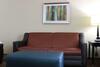 Hotel Hampton Inn Austin Oak Hill Tx