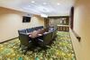 Hotel Hampton Inn Austin Oak Hill Tx