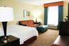 Hotel Hampton Inn Austin Oak Hill Tx