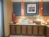 Hotel Hampton Inn Austin Oak Hill Tx