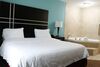 Hotel Hampton Inn Austin Oak Hill Tx