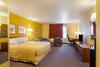 Hotel Quality Inn & Suites