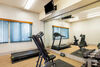 Hotel Quality Inn & Suites