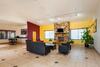Hotel Quality Inn & Suites