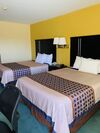 Hotel Quality Inn & Suites