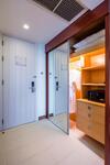 Hotel Solo Sukhumvit 2