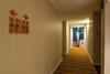 Hotel Solo Sukhumvit 2