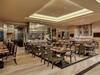 Hotel Double Tree Suites By Hilton Bangalore