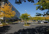 Hotel Holiday Inn Express Boise Downtown