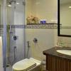Hotel Residency Sarovar Portico