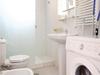 Two-bedroom Apartment In Los Narejos