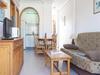 Two-bedroom Apartment In Los Narejos