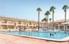 Two-bedroom Apartment In Los Narejos