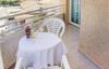 Two-bedroom Apartment In Los Narejos