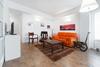 Bella Apartment By People Rentals