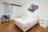 Bella Apartment By People Rentals
