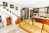 Dorada Villa Planet Costa Dorada