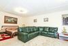 Dorada Villa Planet Costa Dorada