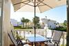 Apartamento Family Beach Club Sevilla II