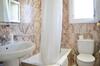 Apartamento Family Beach Club Sevilla II