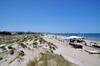 Apartamento Family Beach Club Sevilla II