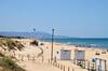 Apartamento Family Beach Club Sevilla II