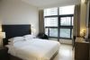 Timmy Hotel