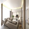 Hotel Sala Lanna