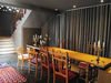 Hotel Sala Lanna