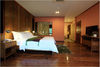 Hotel Vc @ Suanpaak