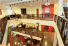 Hotel Vc @ Suanpaak