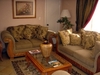 Hotel Super 8 El Paso Airport