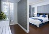 Hanoi Victor Gallery Hotel & Spa