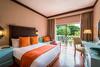 Hotel Avani Victoria Falls Resort